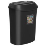 productHero-SPOTWF-BP80714994-black
