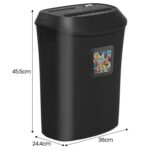 productHero-SPOTWF-BP80714994-black-2