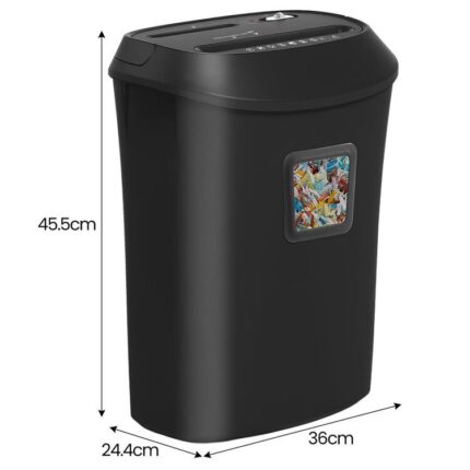 productHero-SPOTWF-BP80714994-black-2