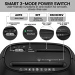 productHero-SPOTWF-BP80714994-black-5