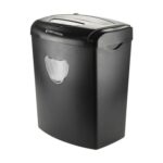 productHero-SPOTWF-BP80714995-black