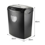 productHero-SPOTWF-BP80714995-black-2