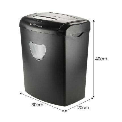 productHero-SPOTWF-BP80714995-black-2