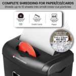 productHero-SPOTWF-BP80714995-black-4