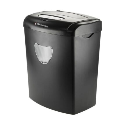productHero-SPOTWF-BP80714995-black