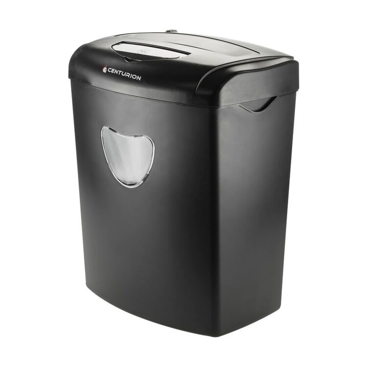 productHero-SPOTWF-BP80714995-black productHero-SPOTWF-BP80714995-black