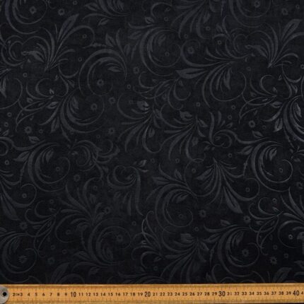 productHero-SPOTWF-BP80714996-black
