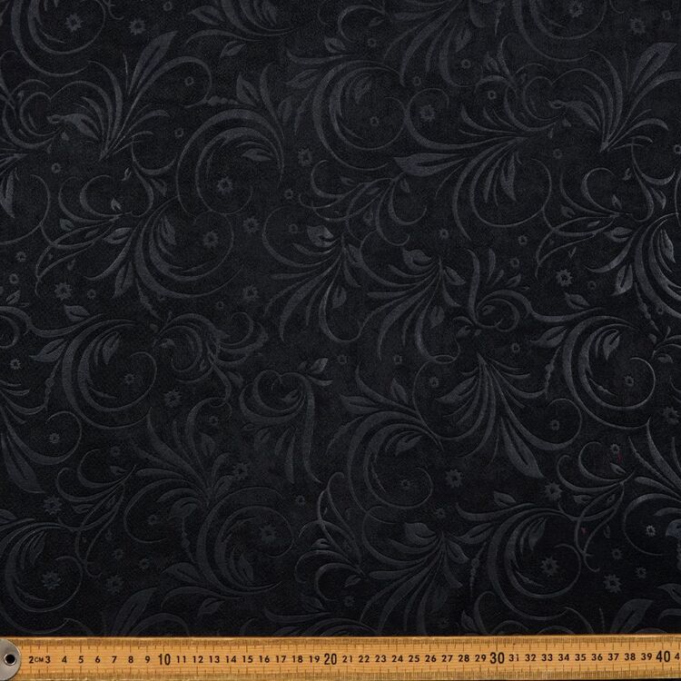 productHero-SPOTWF-BP80714996-black productHero-SPOTWF-BP80714996-black