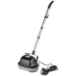 productHero-SPOTWF-BP80715003-black