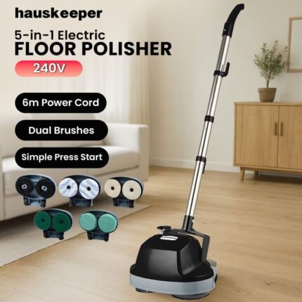 productHero-SPOTWF-BP80715003-black-2