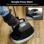 productHero-SPOTWF-BP80715003-black-3