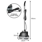 productHero-SPOTWF-BP80715003-black-4