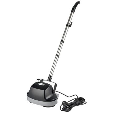 productHero-SPOTWF-BP80715003-black