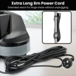 productHero-SPOTWF-BP80715003-black-5