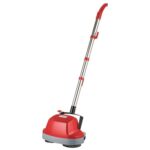 productHero-SPOTWF-BP80715004-red