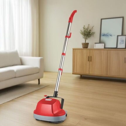 productHero-SPOTWF-BP80715004-red-2