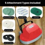 productHero-SPOTWF-BP80715004-red-4