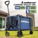productHero-SPOTWF-BP80715005-blue-2
