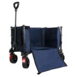productHero-SPOTWF-BP80715005-blue-3
