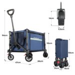 productHero-SPOTWF-BP80715005-blue-4