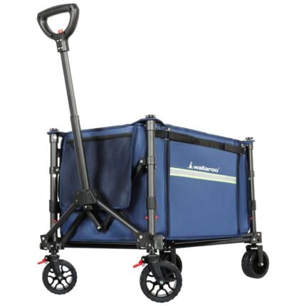 productHero-SPOTWF-BP80715005-blue