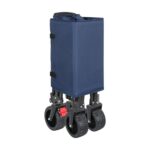 productHero-SPOTWF-BP80715005-blue-5