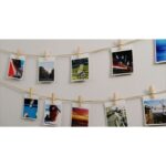 productHero-SPOTWF-BP80715011-white-3