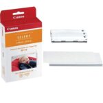 productHero-SPOTWF-BP80715015-white-2