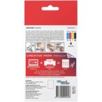 productHero-SPOTWF-BP80715020-multicoloured-3