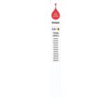 productHero-SPOTWF-BP80715020-multicoloured-4