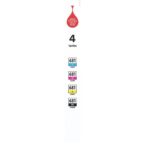 productHero-SPOTWF-BP80715020-multicoloured-5