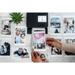 productHero-SPOTWF-BP80715025-white-3
