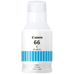 productHero-SPOTWF-BP80715032-cyan