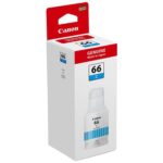 productHero-SPOTWF-BP80715032-cyan-2