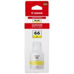 productHero-SPOTWF-BP80715033-yellow-2