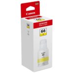 productHero-SPOTWF-BP80715033-yellow-3