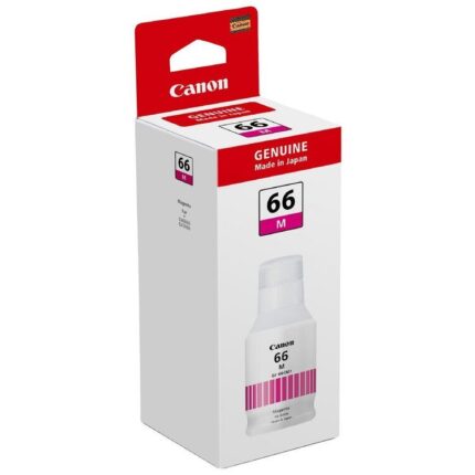 productHero-SPOTWF-BP80715035-magenta-2