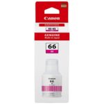 productHero-SPOTWF-BP80715035-magenta-3