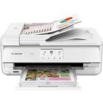 productHero-SPOTWF-BP80715037-white