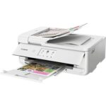 productHero-SPOTWF-BP80715037-white-2