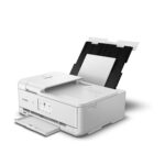 productHero-SPOTWF-BP80715037-white-3