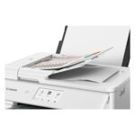 productHero-SPOTWF-BP80715037-white-4