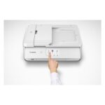 productHero-SPOTWF-BP80715037-white-5