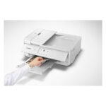 productHero-SPOTWF-BP80715037-white-6