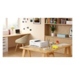 productHero-SPOTWF-BP80715037-white-7