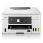 productHero-SPOTWF-BP80715038-white