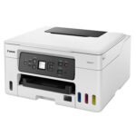 productHero-SPOTWF-BP80715038-white-2