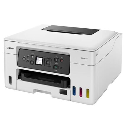 productHero-SPOTWF-BP80715038-white-2