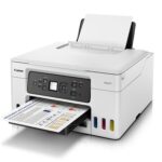 productHero-SPOTWF-BP80715038-white-3