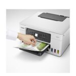 productHero-SPOTWF-BP80715038-white-4